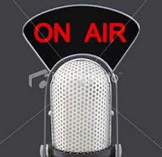Radio Climiti