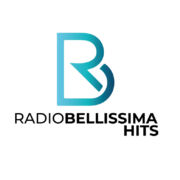 Radio Bellissima