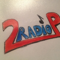 Radio Pellico-peano