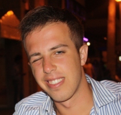 Gianky