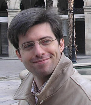 Tito Pavan
