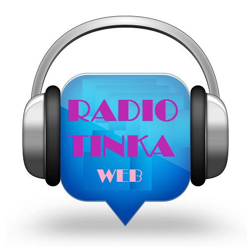 Radio Tinka