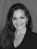 Paola Simonetti