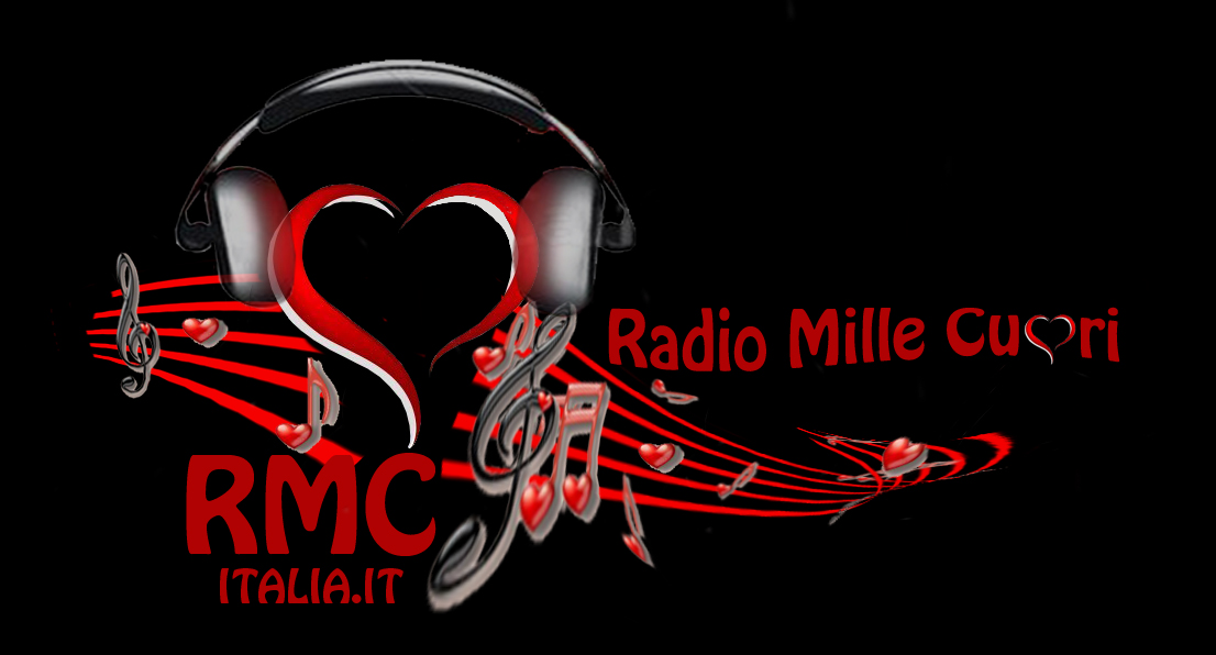 Max Martinelli