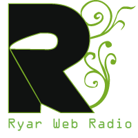 Ryar WebRadio