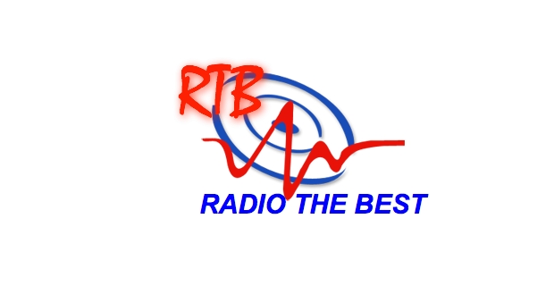 Rtb - Radio The Best