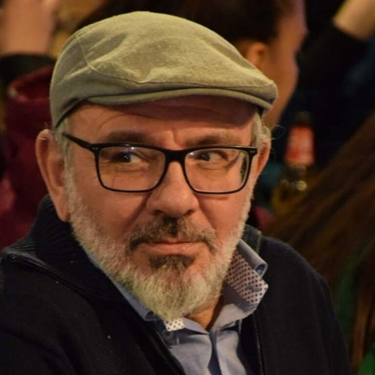 Salvo Fichera