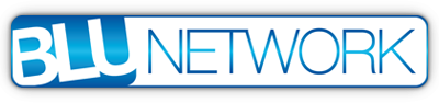Bluentwork