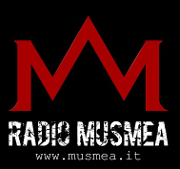 Radio Musmea