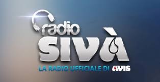 Radio Sivà