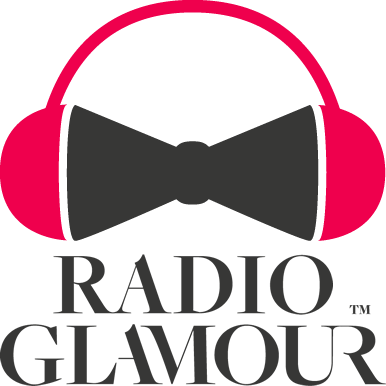 Radio Glamour