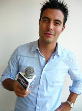 Matteo Sambugaro