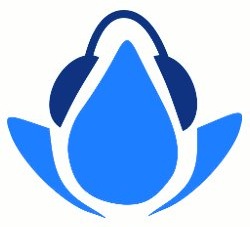 Radio Fiore Di Loto