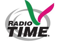 Radio Time
