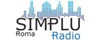 Radiosimpluroma