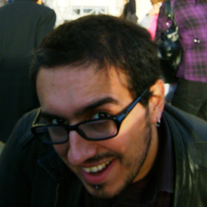 Bob Fourzerofour