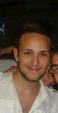 Giuseppe Silletti