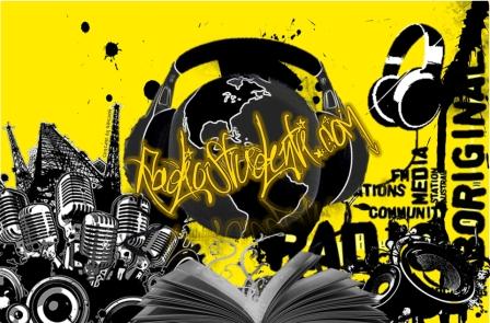 Radio Studenti