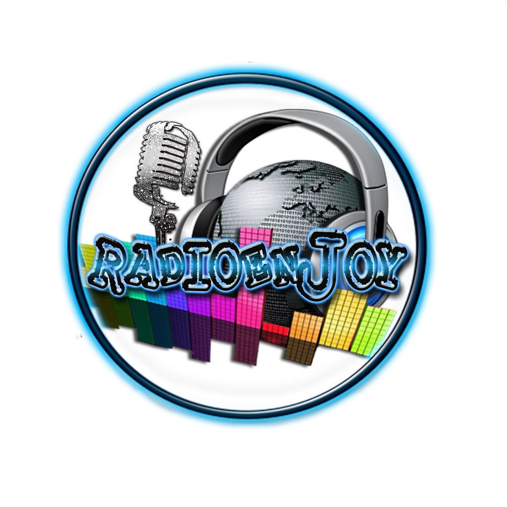 Radioenjoy