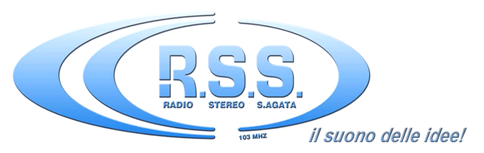Radio Stereo Sant' Agata