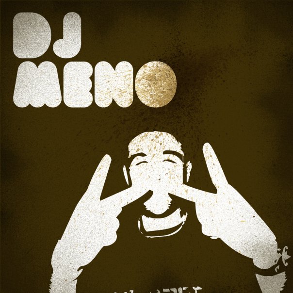 Dj Meno