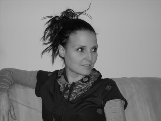 Tamara Mastroiaco