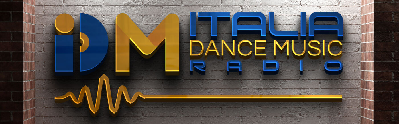 italia dance music
