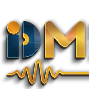 Italia Dance Music