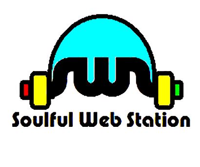 Soulful Web Station