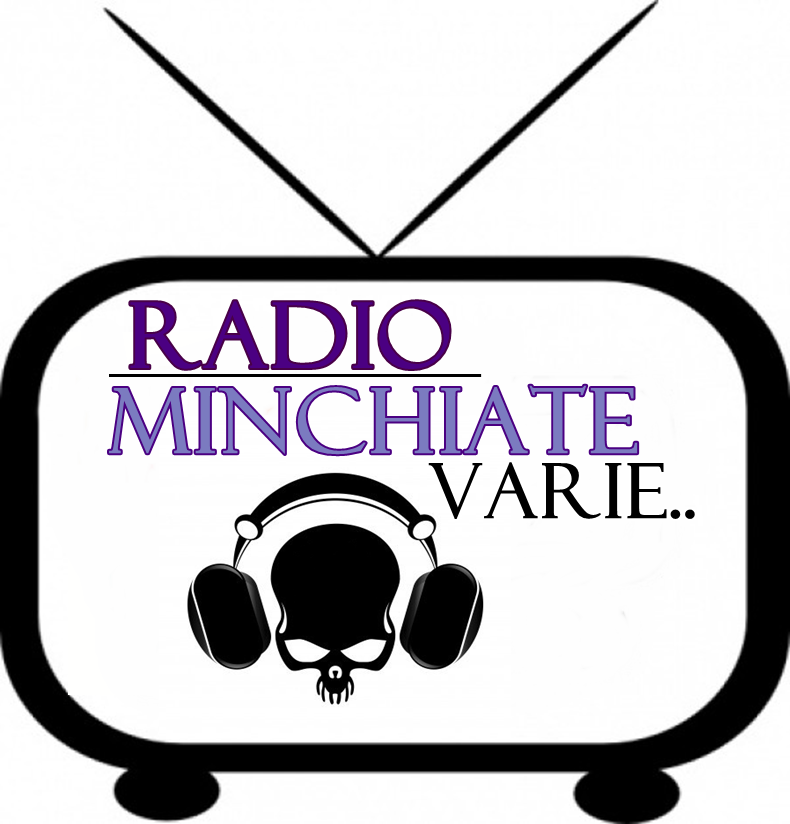 Radio Minchiate Varie..