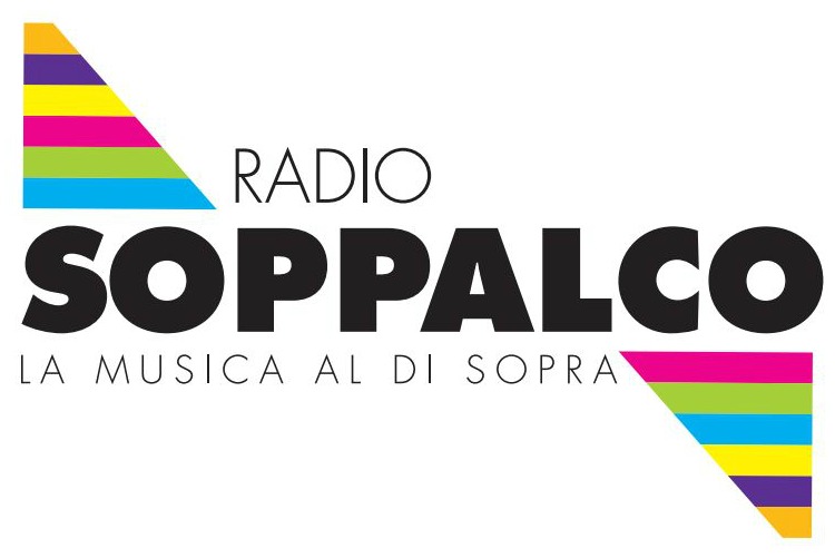 Radio Soppalco