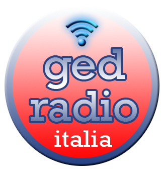 Ged Style Radio