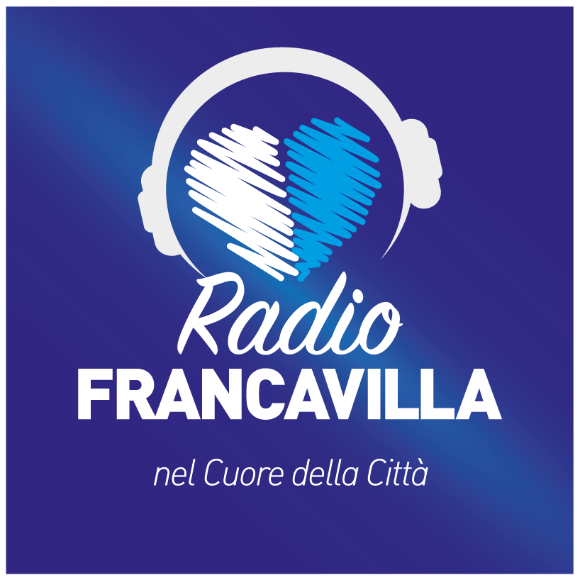 Radio Francavilla