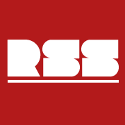 Radio Sound Station