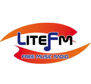 Litefm Free Music Radio