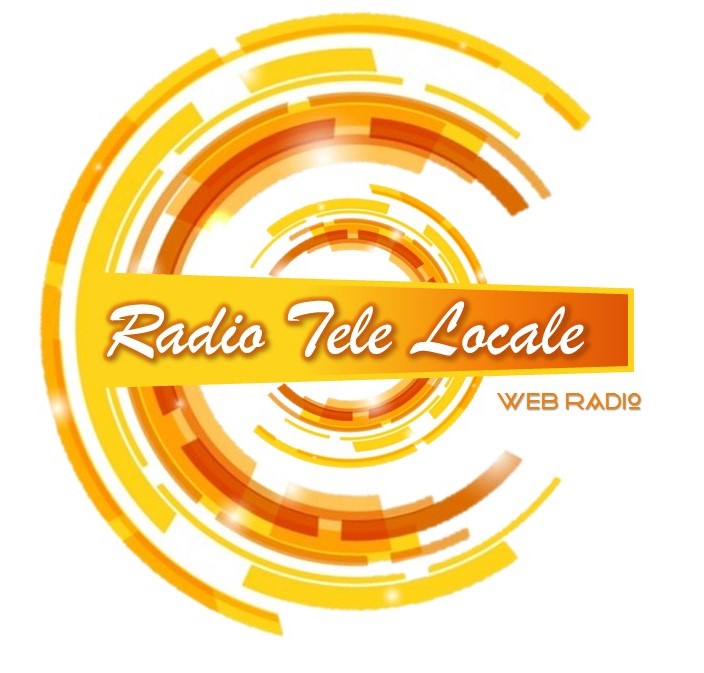 Radio Tele Locale