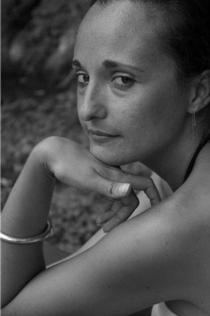 Martina Vanoli