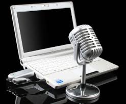 Radio Love Palermo