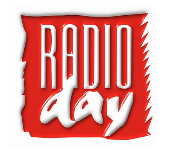 Radio Day