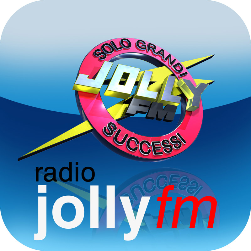 Jolly Fm