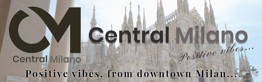 CENTRAL RADIO