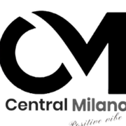 Central Milano