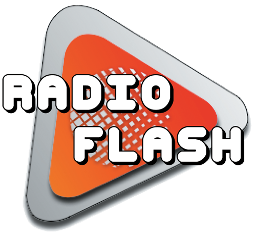 Radio Flash Fm