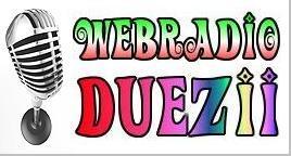 Webradioduezii