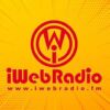Iwebradio