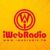 iWebRadio