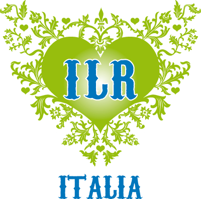*ilr Italia*