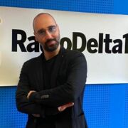 Emiliano La-puteche D'agostino