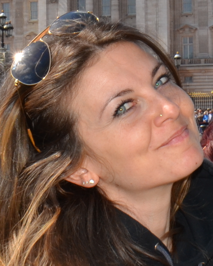 Lapaola