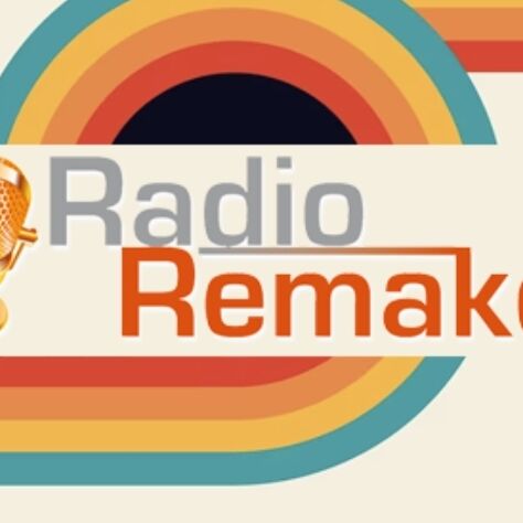 Radio Remake